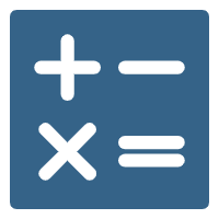 Zalculator