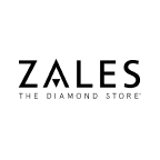 Zales