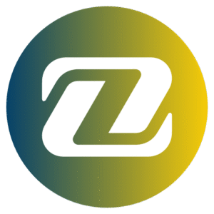 Zalgo Text Generator