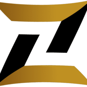 Zalktis