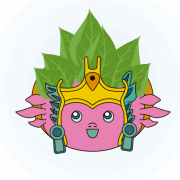 Zalohuatla