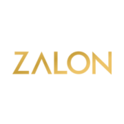 Zalon