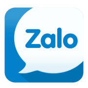 Zalo PC