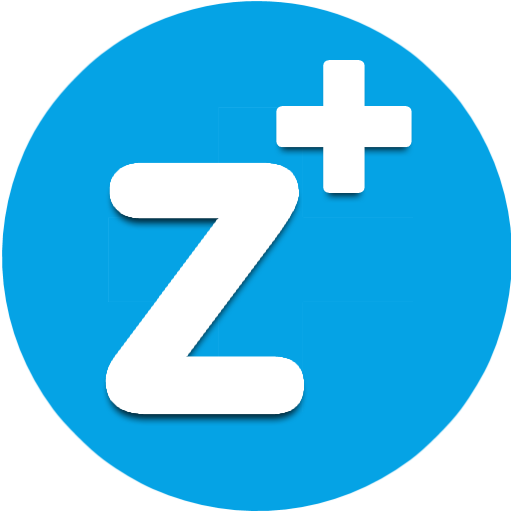 ZaloPlus