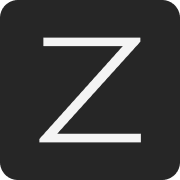 Zalora
