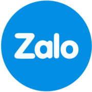 Zalo Web