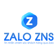 Zalo ZNS