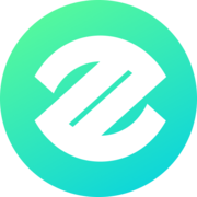 Zamio