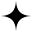ZAMA