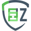 ZamaHost