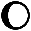 Zaman