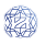 Zamanat