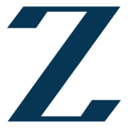 Zamar