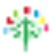Zamasama