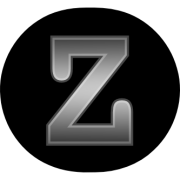 ZamAudio
