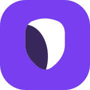 Zama VPN