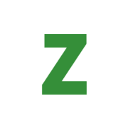 Zamba Cloud