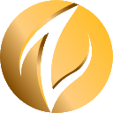 Zamcash