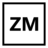Zametr