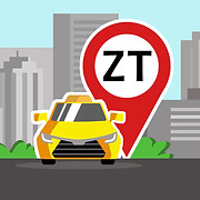 Zamiast Taksometru