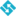 ZamienSMS.pl