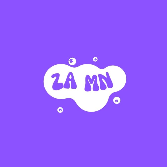 Zamn