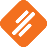 Zamora
