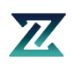 Zampa