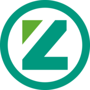 Zampe a zonzo