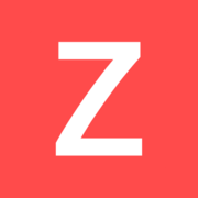 Zampi