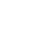 Zamzam TV