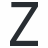 Z-aN