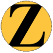 ZandSys