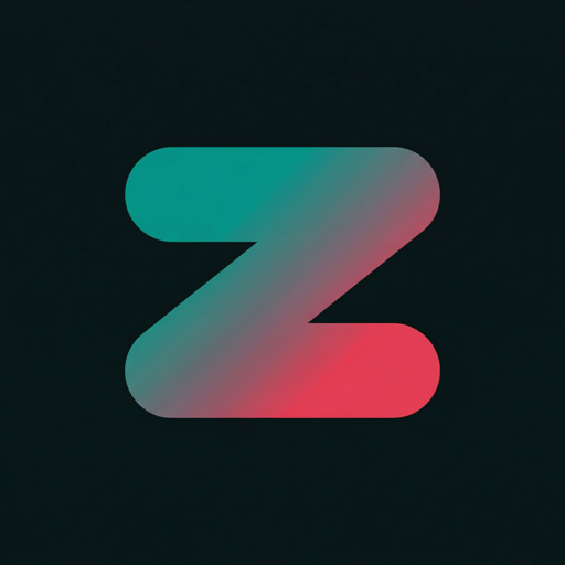 Zanga