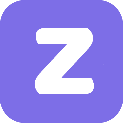 ZangCash