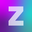 Zann