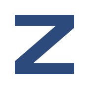 Zanroo
