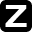 Zanzibar