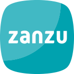 Zanzu