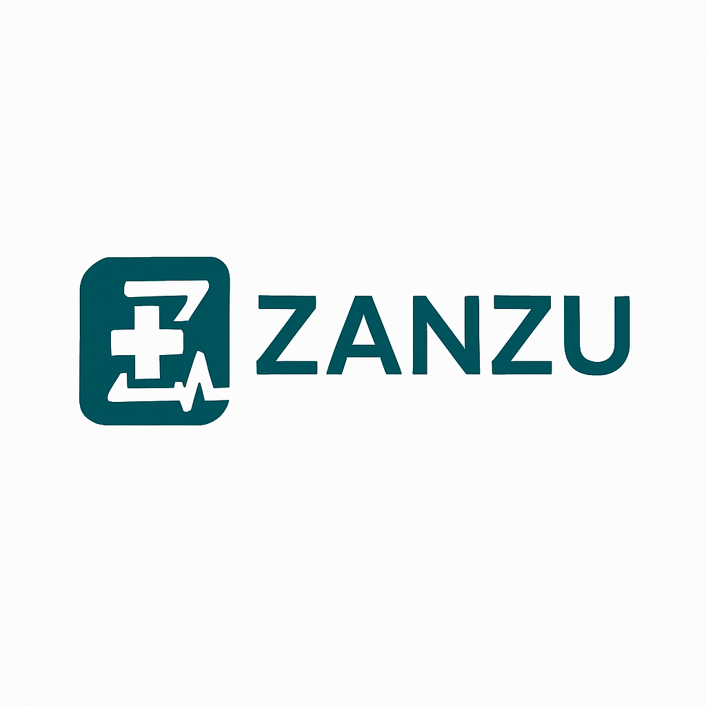 Zanzu Health
