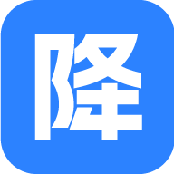 Zaobiao