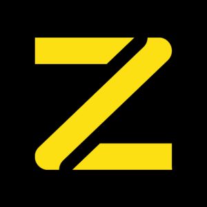 Zap App