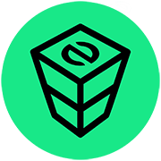 ZAP-Hosting