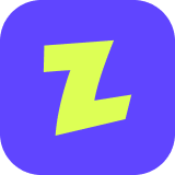 Zap