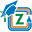 Zeon Academy Pro