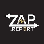 ZAP.Report