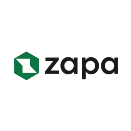 Zapa