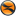 Zapak