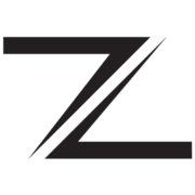 Zapata AI