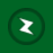 ZapCash